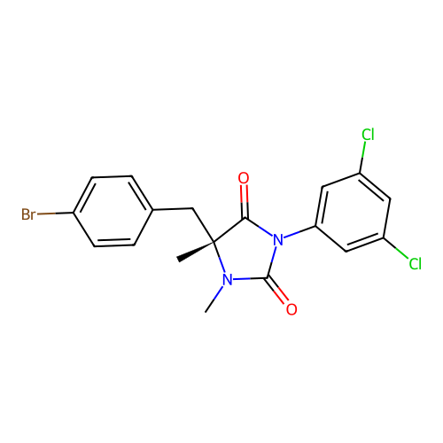 Birt 377 structure