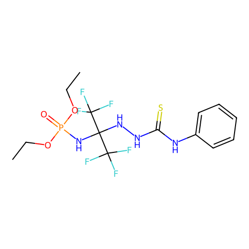 J1.072.952A structure