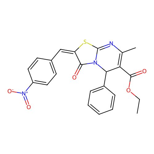 BAS 00601808 structure