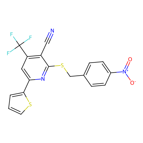 BAS 00537335 structure