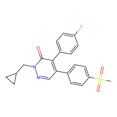 J1.862.651I structure