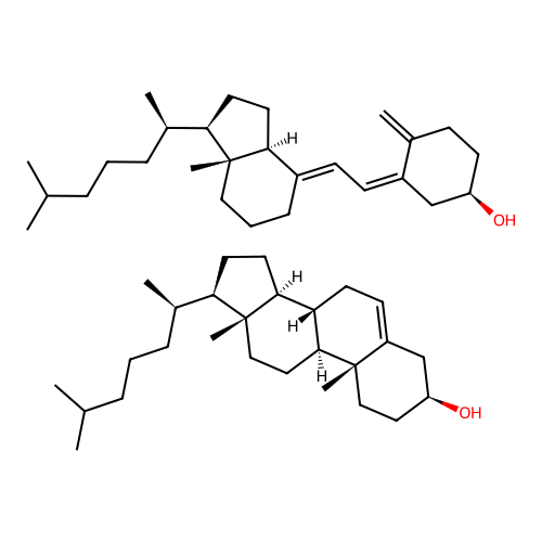 Einecs 218-379-8 structure