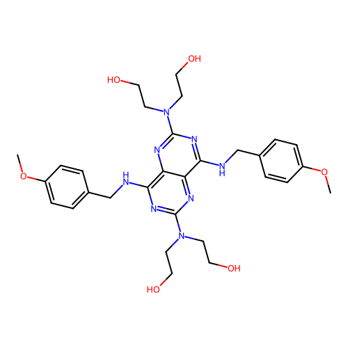 J1.265.098A structure