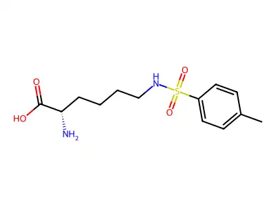 24,25-Oxidolanosterol structure