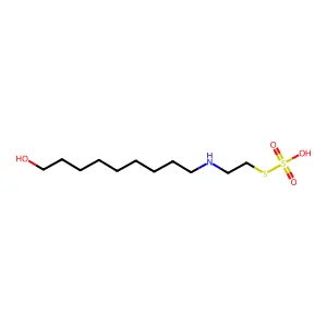 4-methyl-N-[2-(6-methylpyridin-3-yl)ethyl]aniline structure