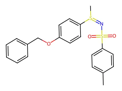 TPh A structure
