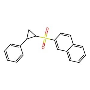 3-({4-[(4-{[4-({(e)-[2-(diaminomethylidene)hydrazinyl]methylidene}amino)phenyl]carbamoyl}benzoyl)amino]benzoyl}amino)-1-methylpyridiniumato iodido hydroiodide(1:1:1) structure