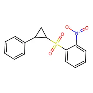 KST-1B1692 structure