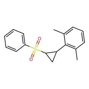 1H-imidazole-5-carbohydrazide structure
