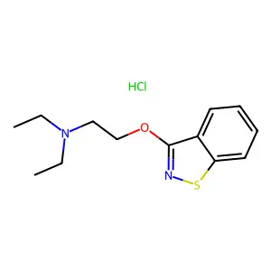 1-Acetyl-4-amino-2,5-dihydro-1H-pyrrole-3-carbonitrile structure