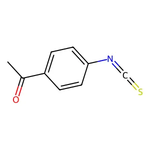 7-Benzyl-7h-purine structure