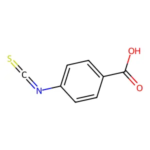2-Cyclopropyl-4,4,5,5-tetramethyl-1,3,2-dioxaborolane structure