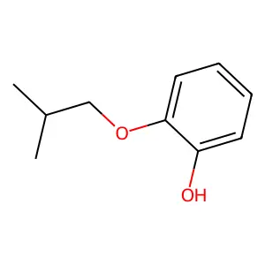 3(2H)-Pyridazinone, 6-chloro-4-methyl- structure