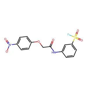 2-Bromo-1-(3,4-dimethoxyphenyl)propan-1-one structure