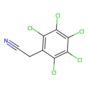 Methyl 1,3-dimethylcyclohex-2-ene-1-carboxylate structure