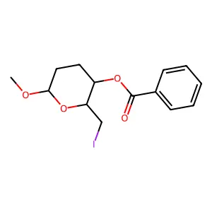 Trimethyl(pent-1-en-3-yloxy)silane structure