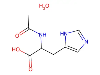 NoName_494 structure