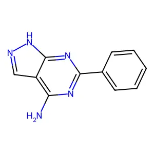 Phenol, 2,4,6-trinitro-, lithium salt (1:1) structure