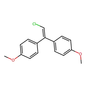 ( inverted exclamation markA)-gingerol structure