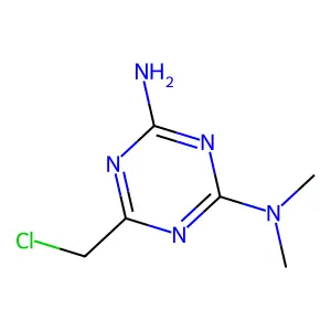 2-Phenyl-3-thioxohexahydroimidazo[1,5-a]pyridin-1(5h)-one structure