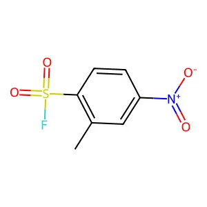 N-[3-(dimethylamino)propyl]-2,3-dihydro-1,4-benzodioxine-3-carboxamide structure