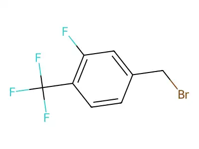 4-Phenoxathiinylboronic Acid structure
