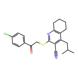 BAS 00865826 structure