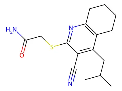 AE-848/37018165 structure
