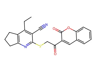 ChemDiv1_002057 structure