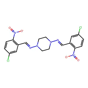 7,8,9,10-Tetrahydrocyclohepta[de]naphthalene structure