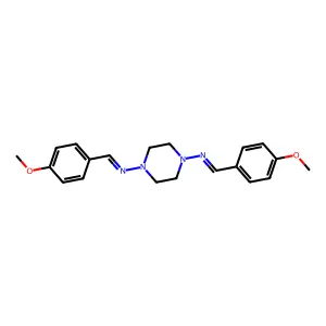 1-(2-Hydroxyphenyl)pentan-1-one structure