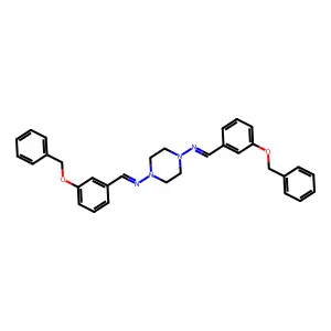 N-(2-甲氧基苯基)-1,3-苯并噻唑-2-胺 structure