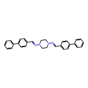 双酚BP structure
