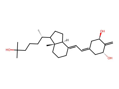 1rjk structure