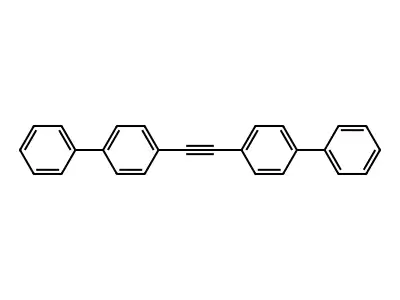 2-[(6-Chloro-4-pyrimidinyl)amino]ethanol structure