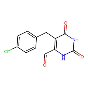 N-[3-(二甲氨基)丙基]-2-乙基己酰胺 structure