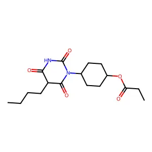 RefChem:1070001 structure