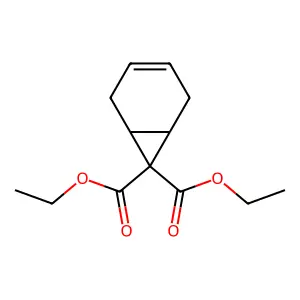 4-{[(6-Aminopyrido[2,3-b]pyrazin-8-yl)amino]methyl}benzenesulfonamide structure