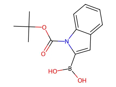 3-(4-Methyl-piperidine-1-sulfonyl)-phenylamine structure