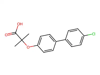 Ici 54856 structure