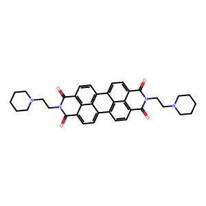 Piper structure