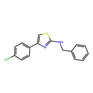 5-Fluoro-7-nitroquinolin-8-ol structure