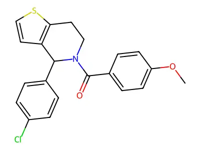 J1.381.394I structure