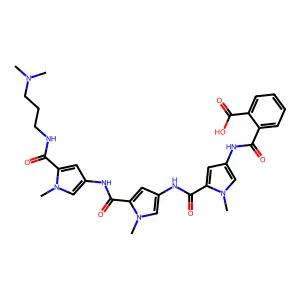 J1.408.771K structure