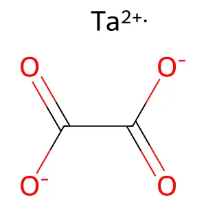5-Iodo-7-nitroquinolin-8-ol structure