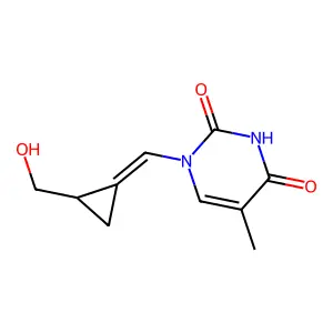 5-Nitro-1H-benzo[d][1,3]oxazine-2,4-dione structure
