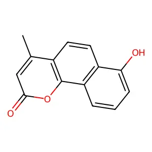 N-[{1-[(Benzyloxy)carbonyl]pyrrolidin-2-yl}(hydroxy)methylidene]valine structure