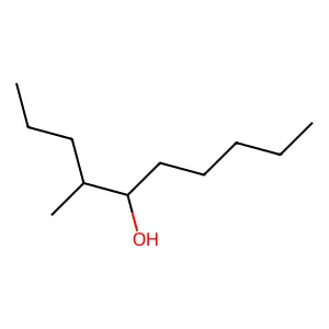Eta-Pyrromycinon structure
