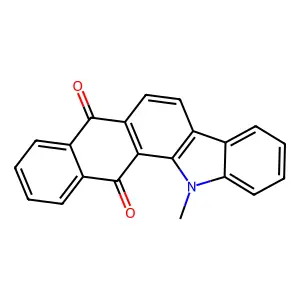 Benzenesulfonamide, N-(3-dimethylaminopropyl)-p-isopropoxy- structure