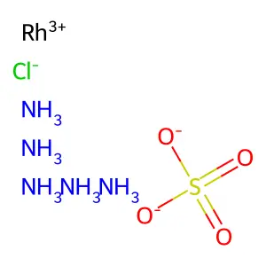 trans-2-trans-4-Nonadiene structure